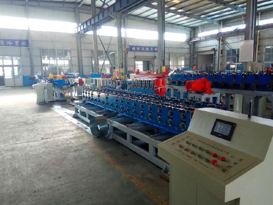 配電箱箱體設備 (1)_副本.jpg